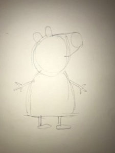 peppa-pig-how-to-draw-easy-and-simple-quick2