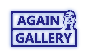 How to choose the best art class for you