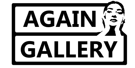 Again Gallery