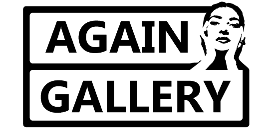 Again Gallery