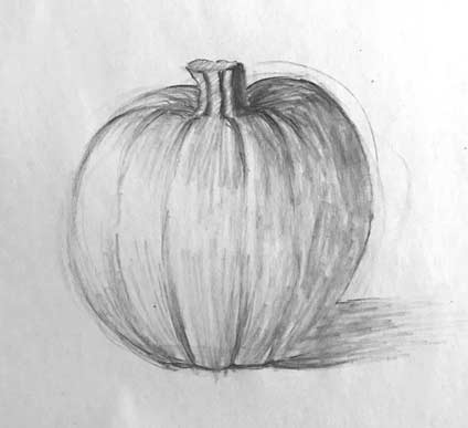 pumpkin-drawing-step-6