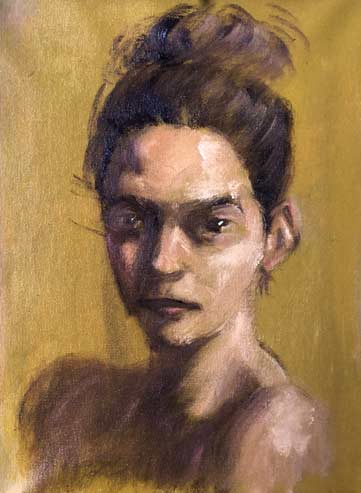 head-construction-anantomy-lesson-course-for-artists-art-easy-to-learn-free-step-by-step-how-to-paint-painting-brushes-brush-simple-complete