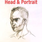 head-and-portrait-art-lesson-free-course-online-learning-program-for-artists-making-artwork-painting-drawing-construction-anatomy-sculpture-easy