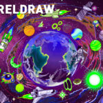 croel-draw-purchase
